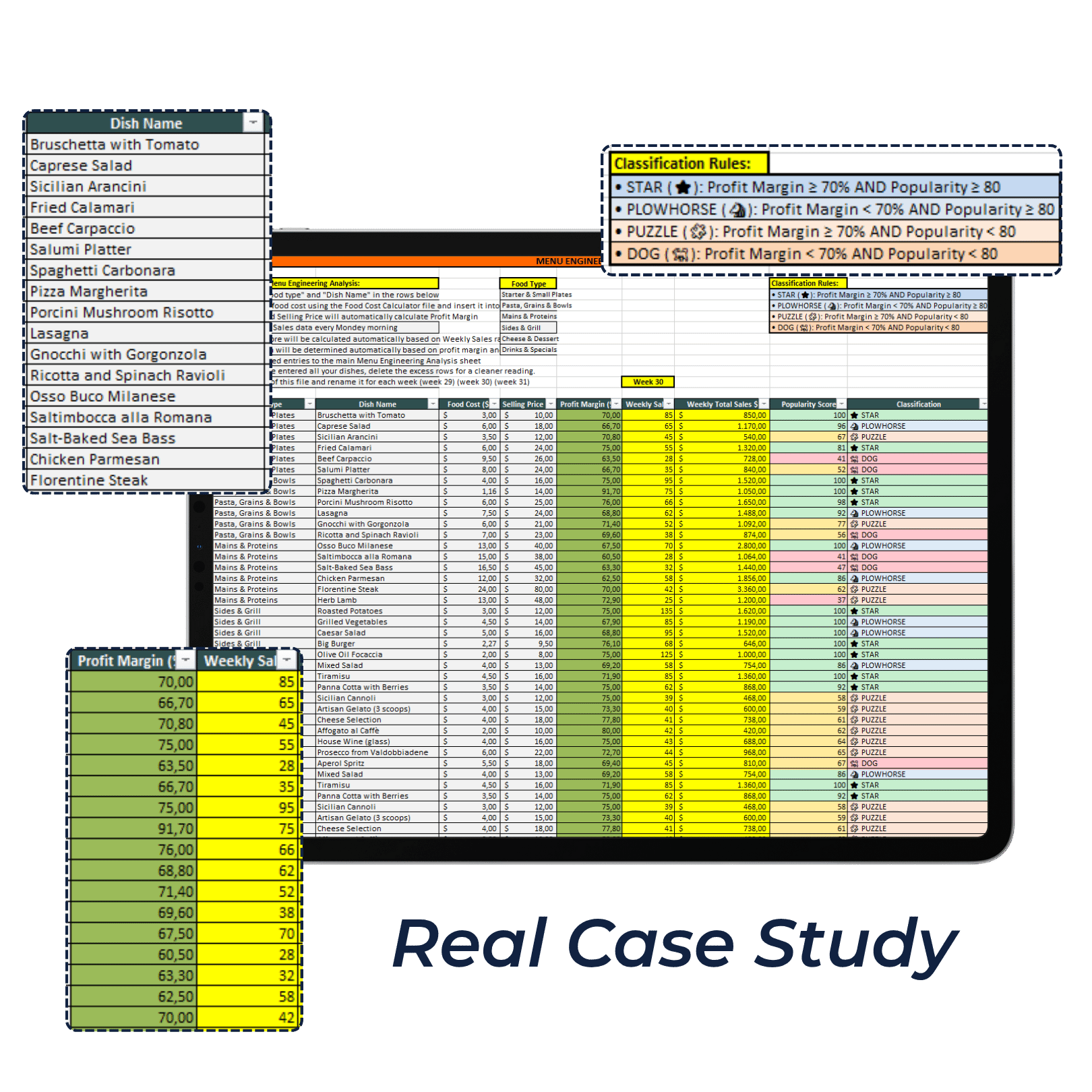 4.png__PID:d064e38f-1032-4d48-8aa1-37c3178e1e74