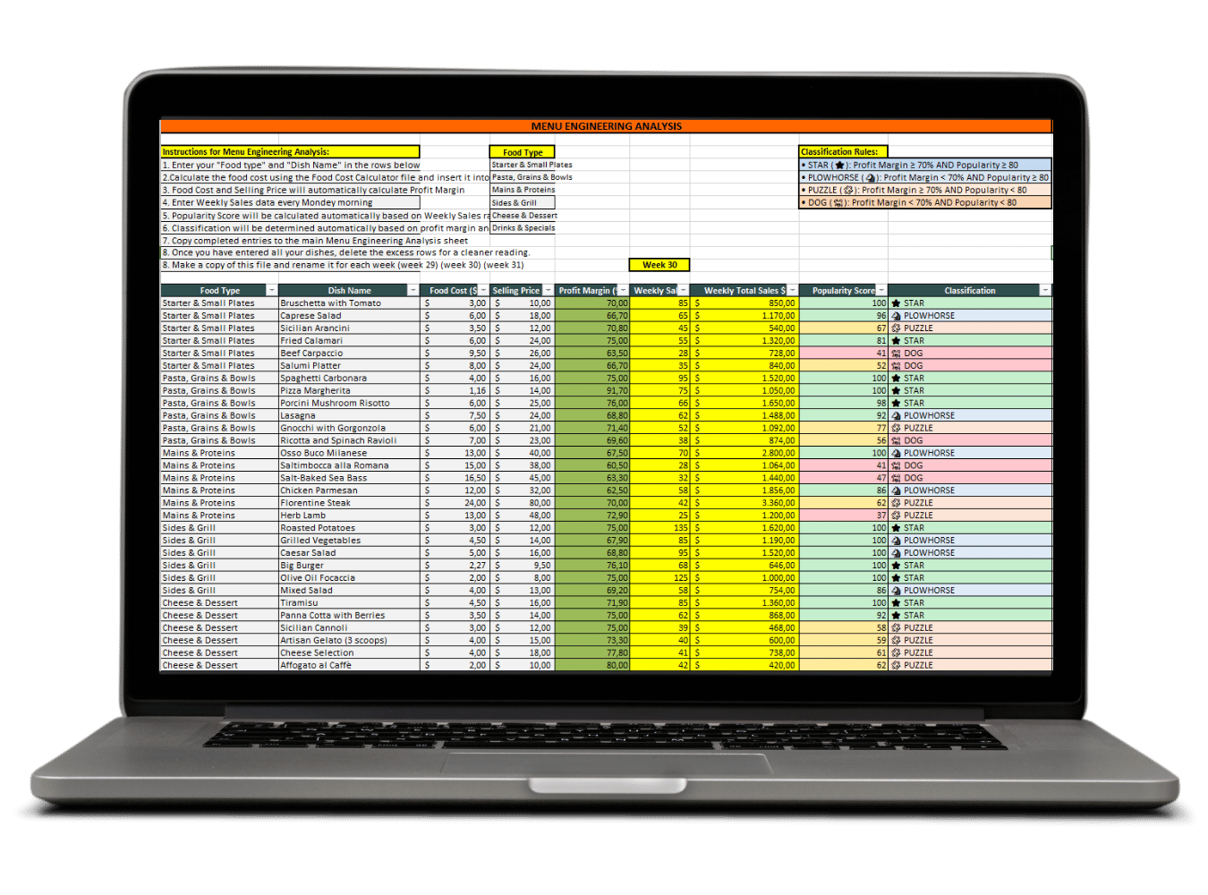 7.png__PID:6985ec1f-0d00-46bf-8d35-a31f19b98f3e