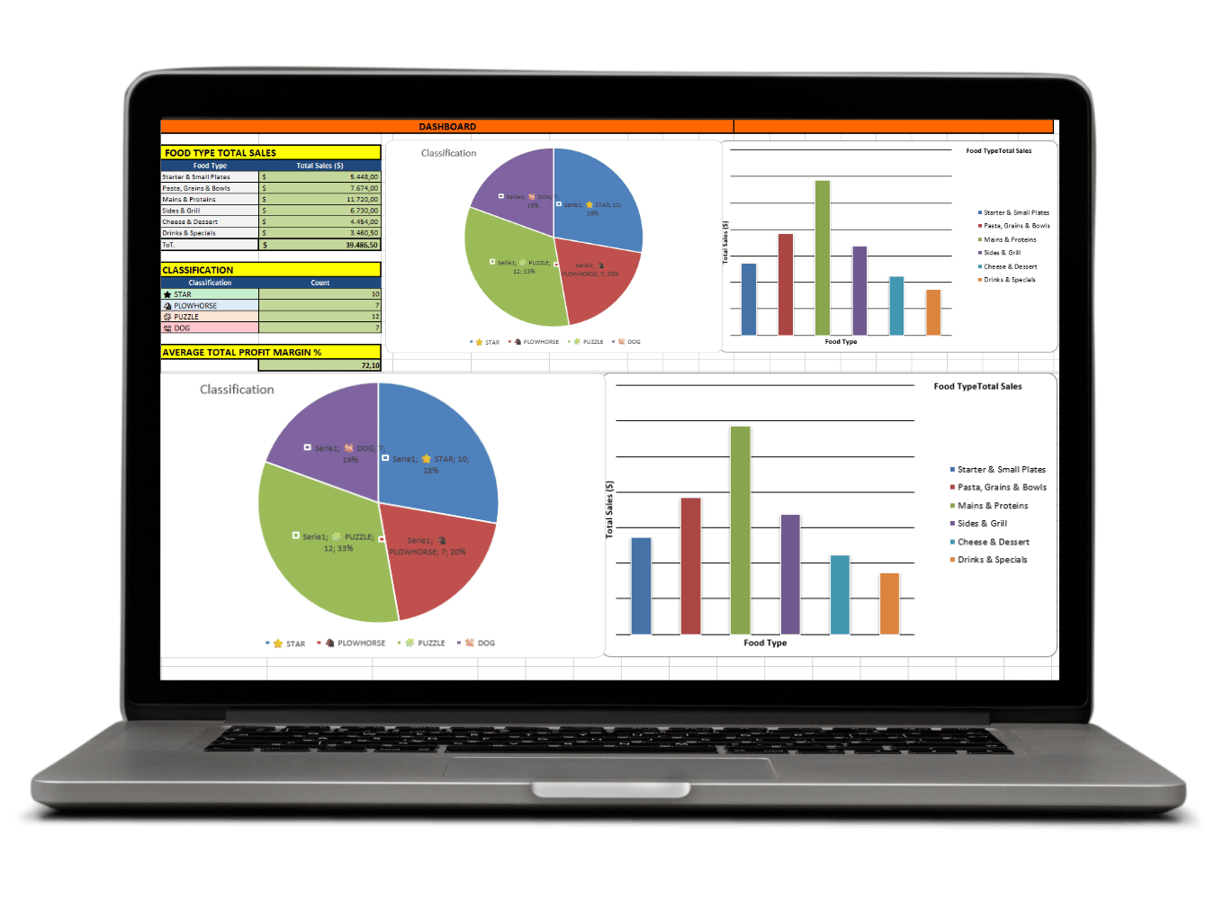 8.png__PID:85ec1f0d-0086-4f0d-b5a3-1f19b98f3e97