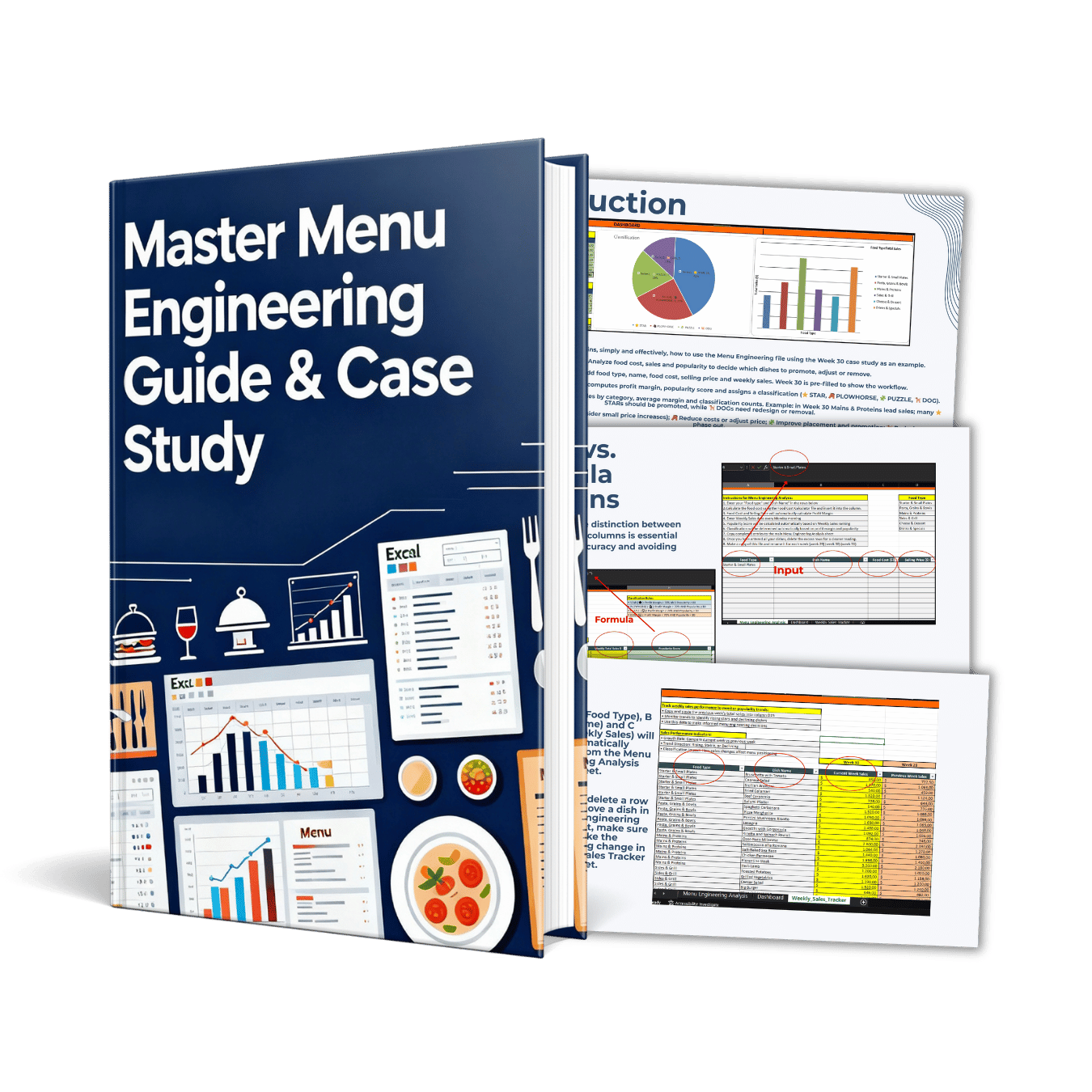 Guide.png__PID:18b2392a-3114-4f15-9e71-e651cbd460d1