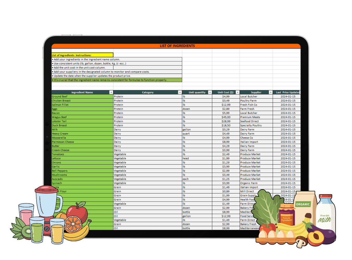 LIST OF INGREDIENTS.png__PID:ec1f0d00-86bf-4d35-a31f-19b98f3e97a6