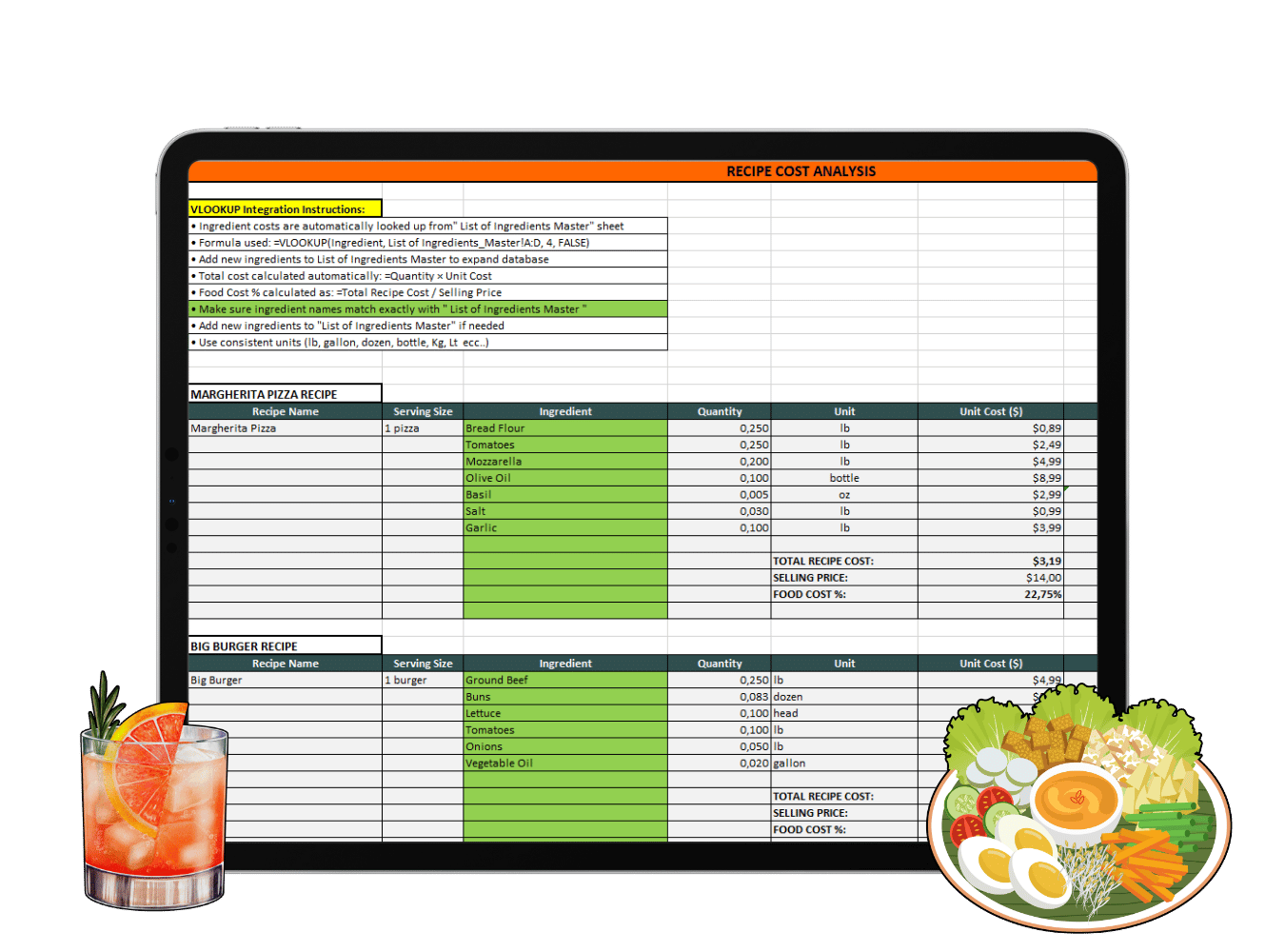 RECIPE COST ANALYSIS.png__PID:1f0d0086-bf0d-45a3-9f19-b98f3e97a61b